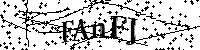 Inserire le lettere e i numeri qui sotto