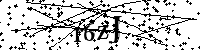 Inserire le lettere e i numeri qui sotto