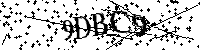 Bitte die Buchstaben und Zahlen unten eingeben