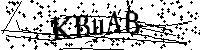 Bitte die Buchstaben und Zahlen unten eingeben