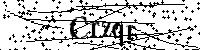 Inserire le lettere e i numeri qui sotto