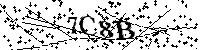 Inserire le lettere e i numeri qui sotto