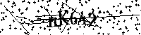 Inserire le lettere e i numeri qui sotto