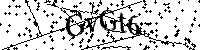 Inserire le lettere e i numeri qui sotto