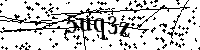Inserire le lettere e i numeri qui sotto