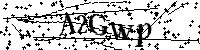 Bitte die Buchstaben und Zahlen unten eingeben