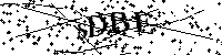 Inserire le lettere e i numeri qui sotto