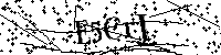 Inserire le lettere e i numeri qui sotto