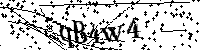 Bitte die Buchstaben und Zahlen unten eingeben