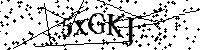 Inserire le lettere e i numeri qui sotto