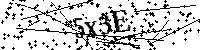 Merci de saisir les lettres et les chiffres ci-dessous