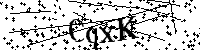 Inserire le lettere e i numeri qui sotto