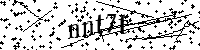 Inserire le lettere e i numeri qui sotto