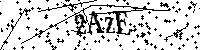Inserire le lettere e i numeri qui sotto
