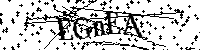 Merci de saisir les lettres et les chiffres ci-dessous
