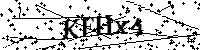 Inserire le lettere e i numeri qui sotto