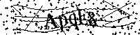 Inserire le lettere e i numeri qui sotto