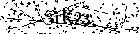 Inserire le lettere e i numeri qui sotto