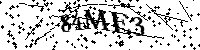 Inserire le lettere e i numeri qui sotto
