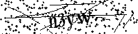 Inserire le lettere e i numeri qui sotto