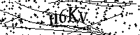 Bitte die Buchstaben und Zahlen unten eingeben