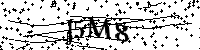 Inserire le lettere e i numeri qui sotto
