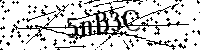 Inserire le lettere e i numeri qui sotto