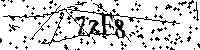 Bitte die Buchstaben und Zahlen unten eingeben