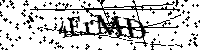 Inserire le lettere e i numeri qui sotto