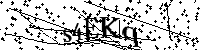 Bitte die Buchstaben und Zahlen unten eingeben