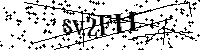 Inserire le lettere e i numeri qui sotto