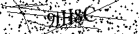 Inserire le lettere e i numeri qui sotto