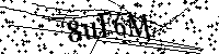 Inserire le lettere e i numeri qui sotto