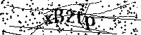 Inserire le lettere e i numeri qui sotto