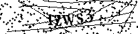 Bitte die Buchstaben und Zahlen unten eingeben
