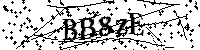Bitte die Buchstaben und Zahlen unten eingeben
