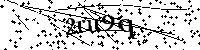 Bitte die Buchstaben und Zahlen unten eingeben