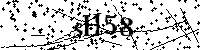 Inserire le lettere e i numeri qui sotto