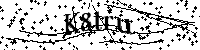 Inserire le lettere e i numeri qui sotto