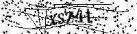 Bitte die Buchstaben und Zahlen unten eingeben