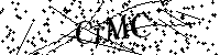 Inserire le lettere e i numeri qui sotto
