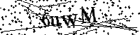 Inserire le lettere e i numeri qui sotto