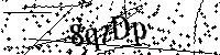 Bitte die Buchstaben und Zahlen unten eingeben