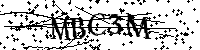 Inserire le lettere e i numeri qui sotto