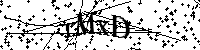 Inserire le lettere e i numeri qui sotto