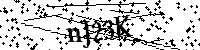 Inserire le lettere e i numeri qui sotto