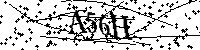 Bitte die Buchstaben und Zahlen unten eingeben