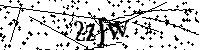 Bitte die Buchstaben und Zahlen unten eingeben