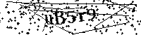 Inserire le lettere e i numeri qui sotto