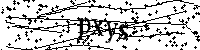 Inserire le lettere e i numeri qui sotto